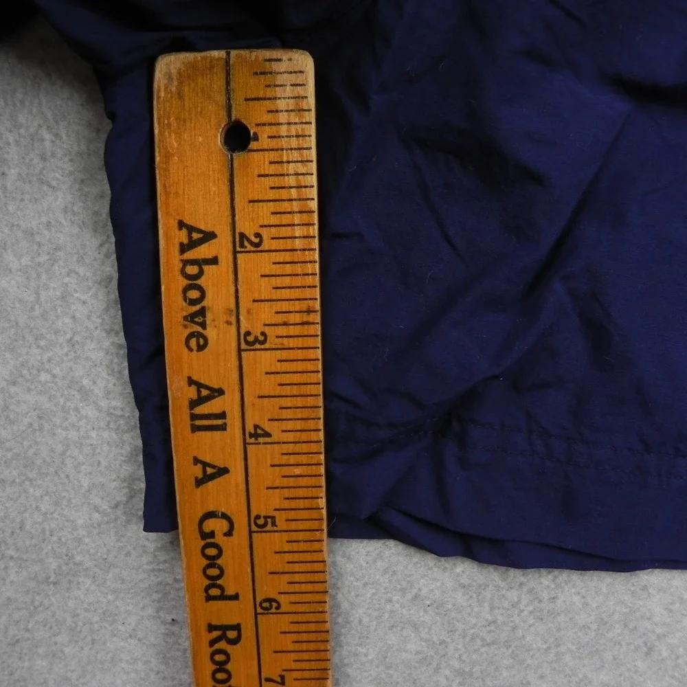 Columbia pfg shorts